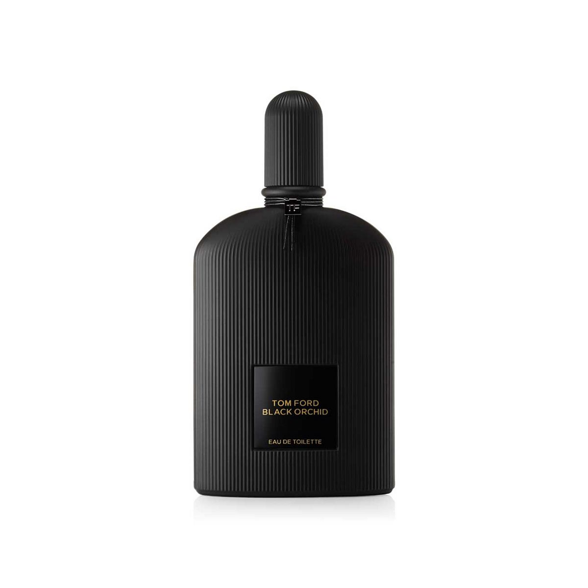 Tom Ford Black Orchid Eau De Toilette 100ml