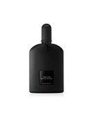 Tom ford black orchid 50ml hot sale