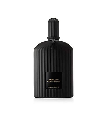 Tom Ford Black Orchid Eau de Toilette 100ml