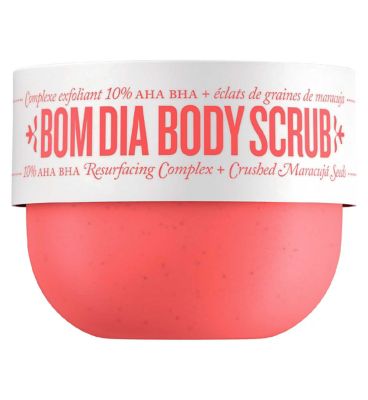 Sol De Janeiro Body Care Boots Ireland