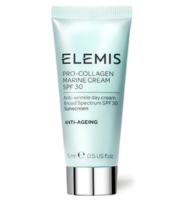 Elemis Kits & Minis Boots