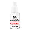 Kiehls Ultra Pure High-Potency Serum 9.8% Glycolic Acid (Texture-Smoothing) 30ml