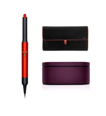 Dyson Airwrap™ Styler Dyson Boots