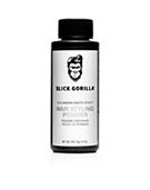 Slick Gorilla Hair Styling Powder 20g