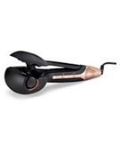 Babyliss curl secret boots hotsell