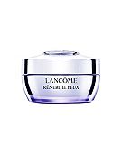 Lancome Rénergie Eye Cream 15ml