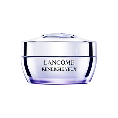 Lancme Rnergie Eye Cream 15ml