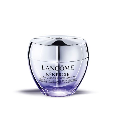 Lancôme Rénergie H.P.N. 300-Peptide Cream 50ml