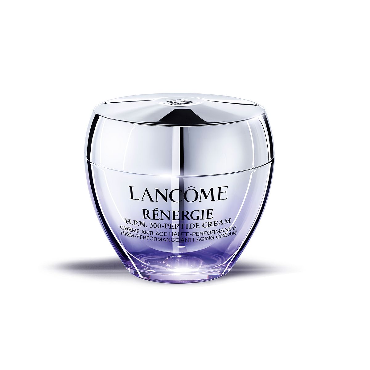 Lancome Rénergie H.p.n. 300-Peptide Cream 50ml