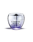 Lancome Rénergie H.P.N. 300-Peptide Cream 50ml