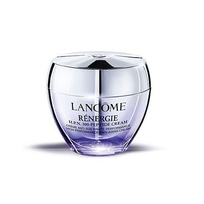 Lancme Rnergie H.P.N. 300-Peptide Cream 50ml Refill