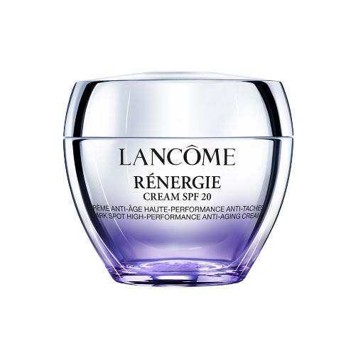 Lancôme Rénergie Cream SPF 20 50ml