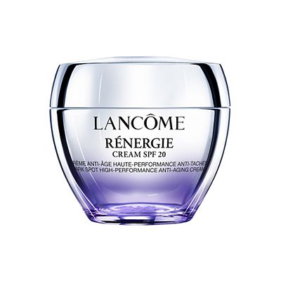 Lancme Rnergie Cream SPF 20 50ml