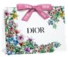 Gift image
