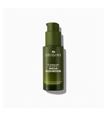 Face Serums Origins Boots