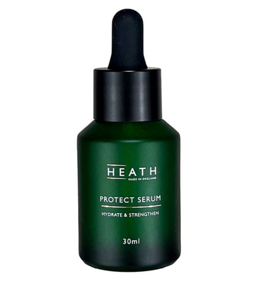 Heath Protect Serum 30 ml