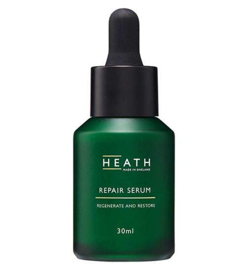 Heath Repair Serum 30ml