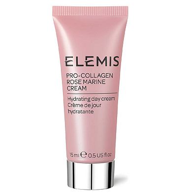 ELEMIS Pro-Collagen Marine Cream SPF 30 50ml (16)
