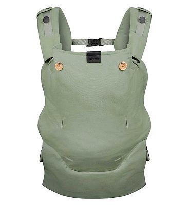 Boots baby outlet carrier