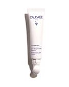 Caudalie Vinoperfect Brightening Eye Cream 15ml