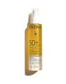 Caudalie Vinosun Very High Protection Sun Water SPF 50+ - 150ml