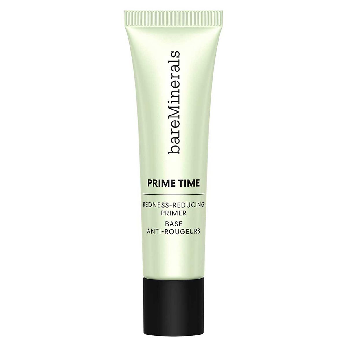 Bareminerals Prime Time Primer Redness Reducing 30ml