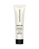 bareMinerals PRIME TIME Original Pore-Minimising Primer Travel Size 15ml