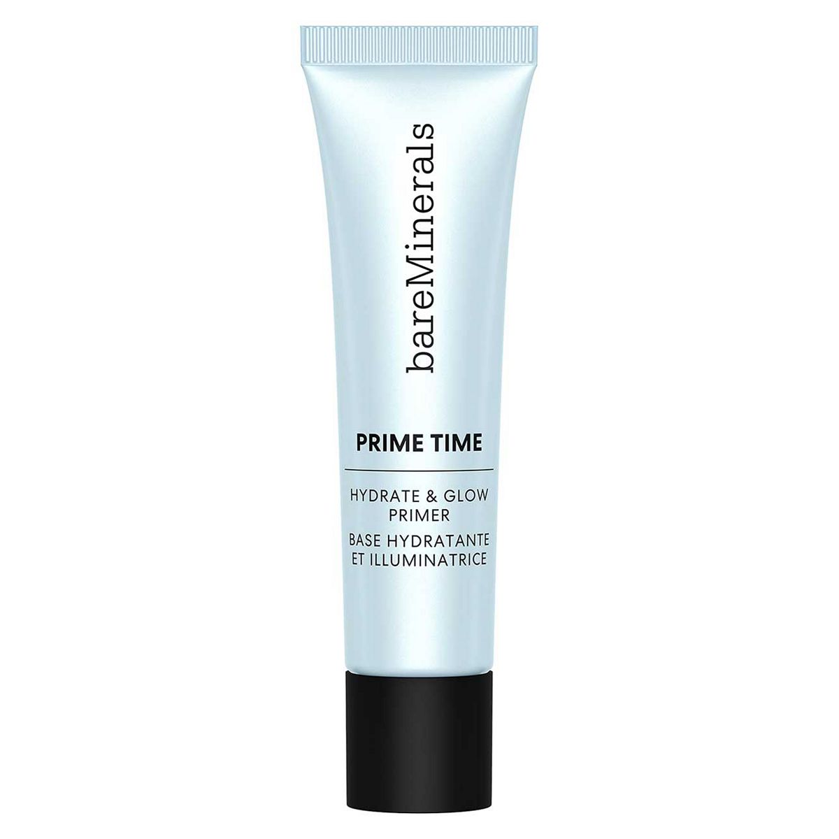 Bareminerals Prime Time Primer Hydrate & Glow 30ml