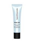 bareMinerals PRIME TIME Primer Hydrate & Glow 30ml