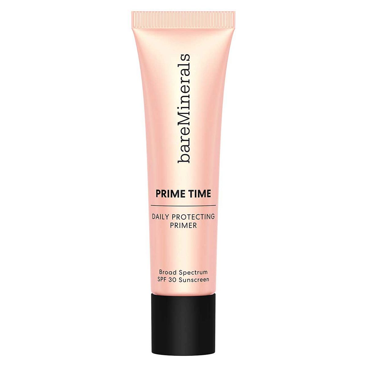 Bareminerals Prime Time Primer Daily Protecting Spf30 30ml