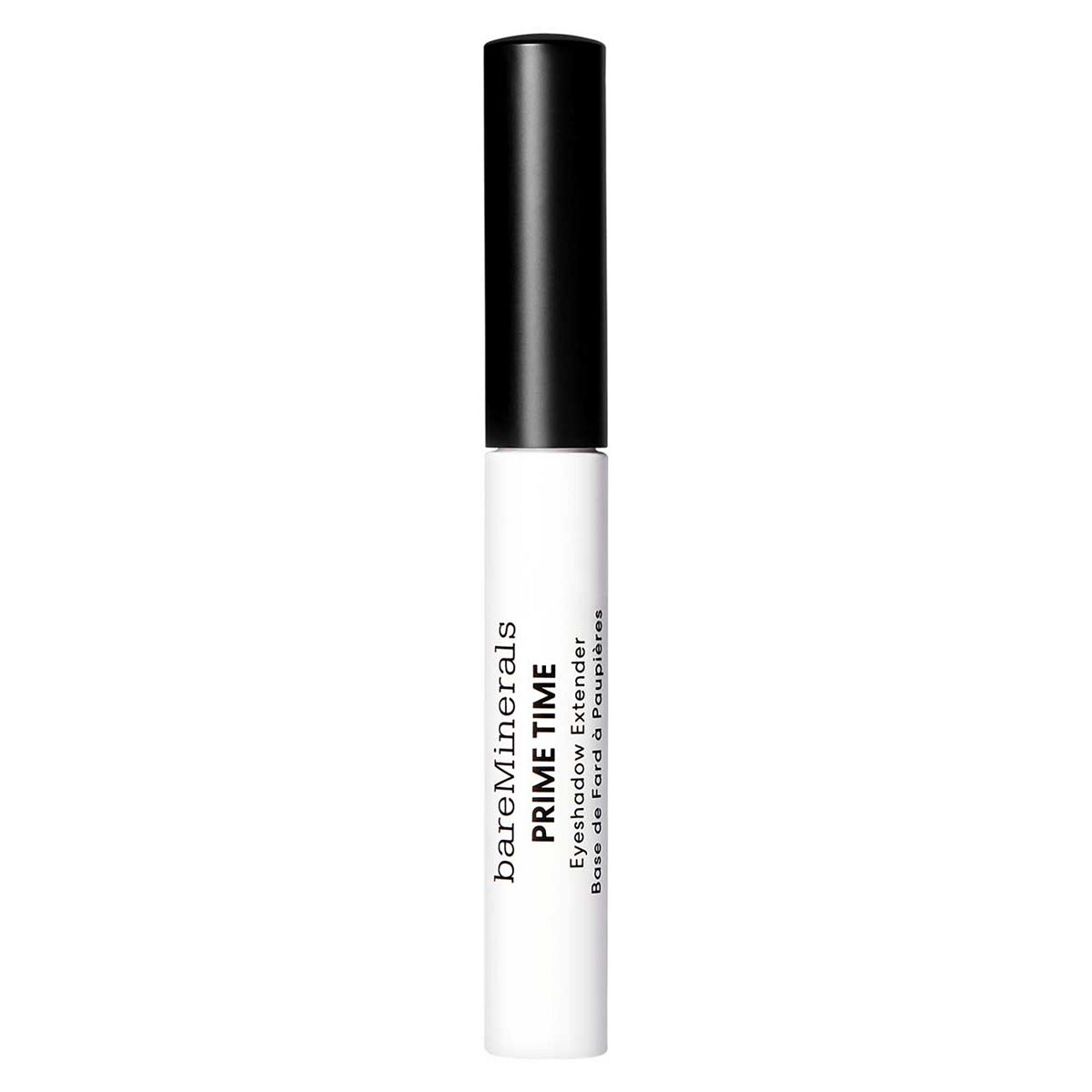 Bareminerals Prime Time Primer Eyeshadow Extender 3ml