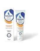 Cetraben Moisturising Hand Balm 75g