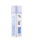 Bondi Sands Technocolor Sapphire 1 Hour Express Self Tanning Foam 200ml