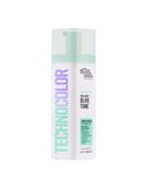 Bondi Sands Technocolor Emerald 1 Hour Express Self Tanning Foam 200ml