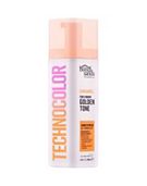 Bondi Sands Technocolor Caramel 1 Hour Express Self Tanning Foam 200ml