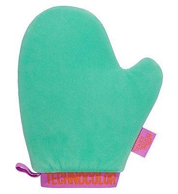 Bondi Sands Technocolor Application Mitt