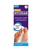 Profoot Mycosan Athlete's Foot Treatment Gel - 15ml