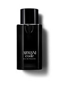 Armani code 50ml best sale