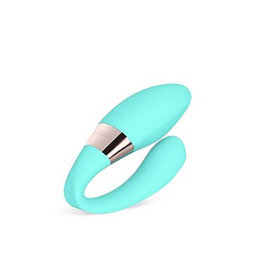 Image of Lelo Tiani Harmony - Aqua