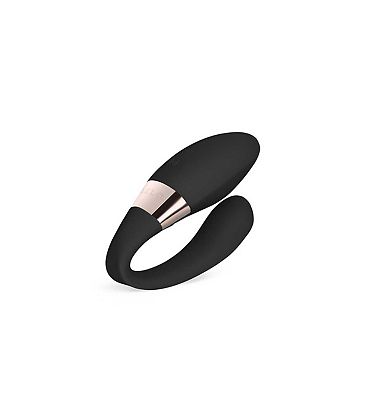 Lelo Tiani Harmony - Black