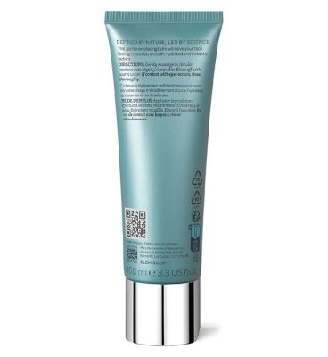 ELEMIS Pro-Collagen Glow Boost Exfoliator 100ml (11)