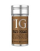 TIGI Bed Head Hair Stick 73g