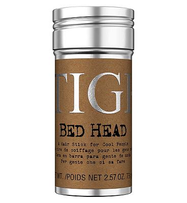 TIGI Bed Head Hair Stick 73g
