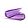 Violet Beta