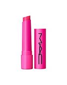 MAC Squirt Plumping Gloss Stick