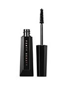 On & Awf Mascara + Mini Makeup-Melting Cleanser Duo