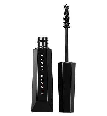 Fenty Beauty Hella Thicc Volumizing Mascara