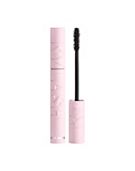 Kylie Cosmetics Kylash Volume Mascara