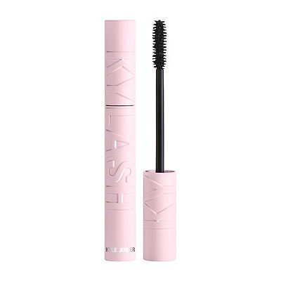 Kylie Cosmetics Kylash Volume Mascara True Brown True Brown