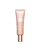Clarins SOS Primer 30ml